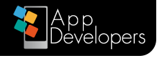 Nevada Apps